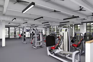 397 Sun Fish Wy, Bluffton, SC 29909 - Photo 36