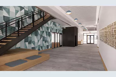 397 Sunfish Way, Bluffton, SC 29909 - Photo 36