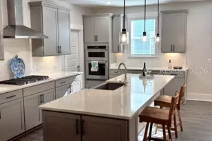 397 Sun Fish Wy, Bluffton, SC 29909 - Photo 2