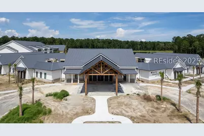 397 Sunfish Way, Bluffton, SC 29909 - Photo 28