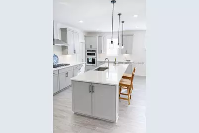 397 Sunfish Way, Bluffton, SC 29909 - Photo 40