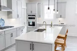 397 Sun Fish Wy, Bluffton, SC 29909 - Photo 40