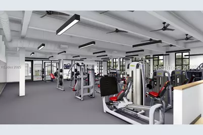 397 Sunfish Way, Bluffton, SC 29909 - Photo 42