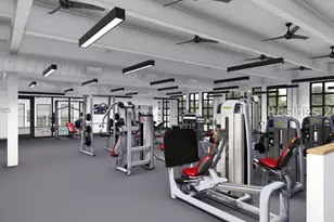 397 Sun Fish Wy, Bluffton, SC 29909 - Photo 42