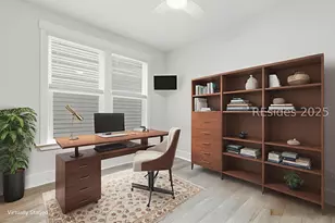 397 Sun Fish Wy, Bluffton, SC 29909 - Photo 20