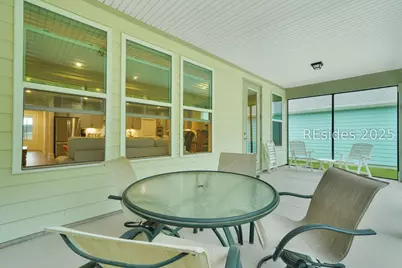 397 Sunfish Way, Bluffton, SC 29909 - Photo 24