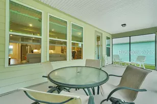 397 Sun Fish Wy, Bluffton, SC 29909 - Photo 24