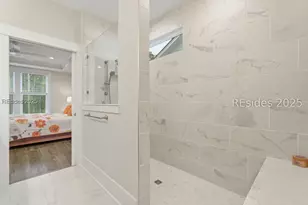 397 Sun Fish Wy, Bluffton, SC 29909 - Photo 14