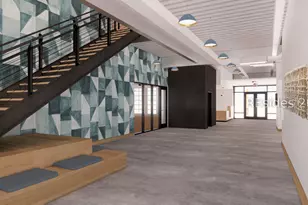 397 Sun Fish Wy, Bluffton, SC 29909 - Photo 34