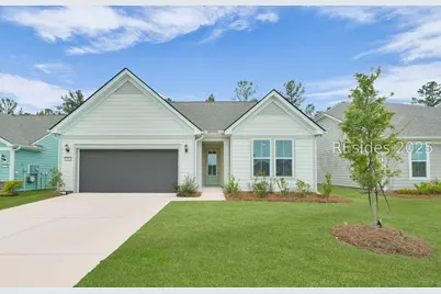 397 Sunfish Way, Bluffton, SC 29909 - Photo 1