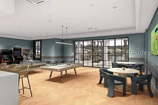 397 Sun Fish Wy, Bluffton, SC 29909 - Photo 34