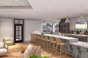 397 Sun Fish Wy, Bluffton, SC 29909 - Photo 28