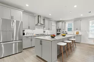 397 Sun Fish Wy, Bluffton, SC 29909 - Photo 4