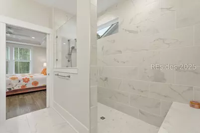 397 Sunfish Way, Bluffton, SC 29909 - Photo 14