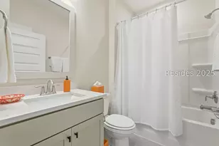 397 Sun Fish Wy, Bluffton, SC 29909 - Photo 18