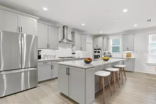 397 Sun Fish Wy, Bluffton, SC 29909 - Photo 2