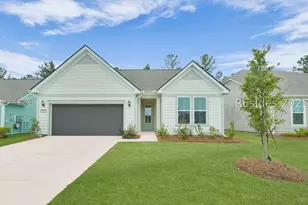 397 Sun Fish Wy, Bluffton, SC 29909 - Photo 1