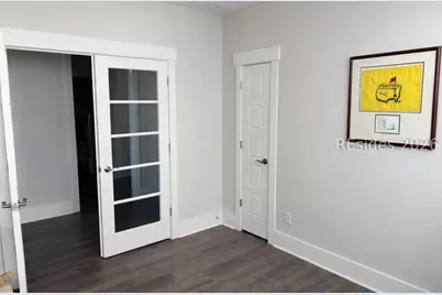 397 Sunfish Way, Bluffton, SC 29909 - Photo 22