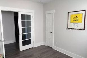 397 Sun Fish Wy, Bluffton, SC 29909 - Photo 22