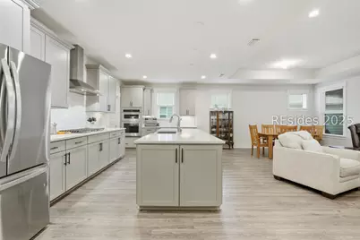 397 Sunfish Way, Bluffton, SC 29909 - Photo 6