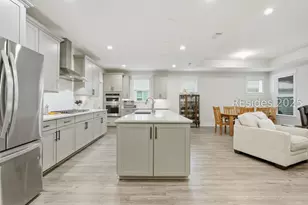 397 Sun Fish Wy, Bluffton, SC 29909 - Photo 6