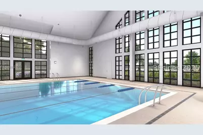 397 Sunfish Way, Bluffton, SC 29909 - Photo 38