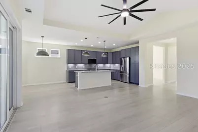 90 Fins Right Lane, Hardeeville, SC 29927 - Photo 16