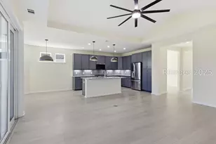 90 Fins Right Ln, Hardeeville, SC 29927 - Photo 16