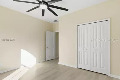 90 Fins Right Lane, Hardeeville, SC 29927 - Photo 26