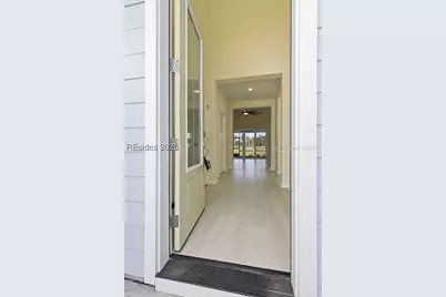 90 Fins Right Lane, Hardeeville, SC 29927 - Photo 4