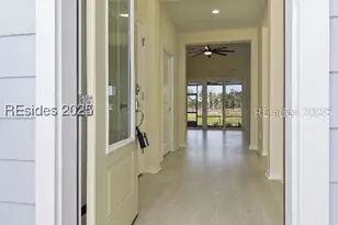 90 Fins Right Ln, Hardeeville, SC 29927 - Photo 4