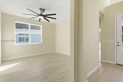 90 Fins Right Lane, Hardeeville, SC 29927 - Photo 30