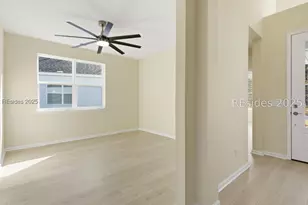 90 Fins Right Ln, Hardeeville, SC 29927 - Photo 30