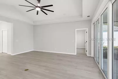 90 Fins Right Lane, Hardeeville, SC 29927 - Photo 18