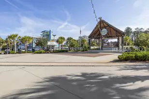 90 Fins Right Ln, Hardeeville, SC 29927 - Photo 50