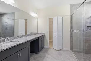 90 Fins Right Ln, Hardeeville, SC 29927 - Photo 20