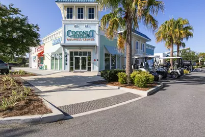 90 Fins Right Lane, Hardeeville, SC 29927 - Photo 88