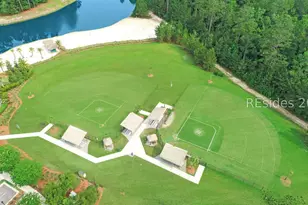 90 Fins Right Ln, Hardeeville, SC 29927 - Photo 66