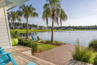 90 Fins Right Lane, Hardeeville, SC 29927 - Photo 62