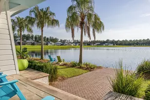 90 Fins Right Ln, Hardeeville, SC 29927 - Photo 62