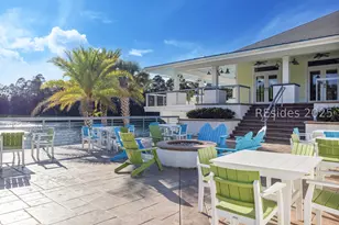 90 Fins Right Ln, Hardeeville, SC 29927 - Photo 60