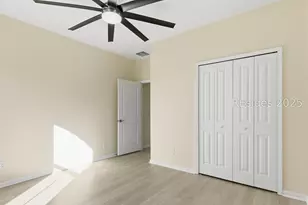 90 Fins Right Ln, Hardeeville, SC 29927 - Photo 26