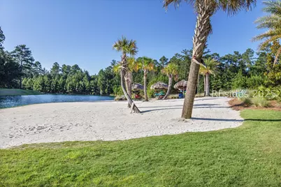 90 Fins Right Lane, Hardeeville, SC 29927 - Photo 68