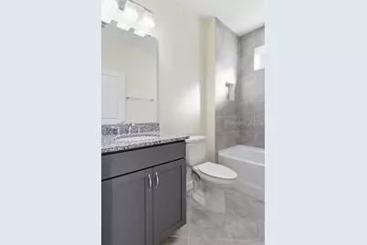 90 Fins Right Lane, Hardeeville, SC 29927 - Photo 30