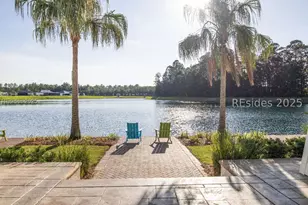 90 Fins Right Ln, Hardeeville, SC 29927 - Photo 64