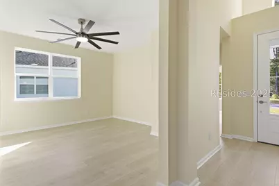 90 Fins Right Lane, Hardeeville, SC 29927 - Photo 32