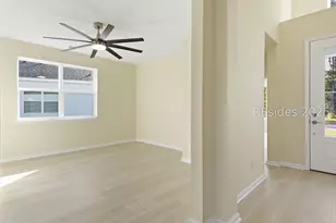 90 Fins Right Ln, Hardeeville, SC 29927 - Photo 32
