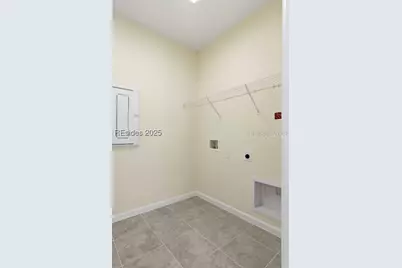90 Fins Right Lane, Hardeeville, SC 29927 - Photo 46