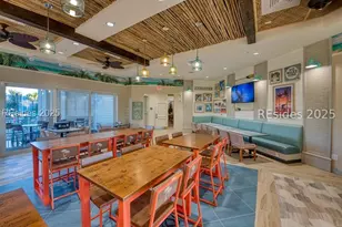 90 Fins Right Ln, Hardeeville, SC 29927 - Photo 72