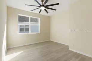 90 Fins Right Ln, Hardeeville, SC 29927 - Photo 28